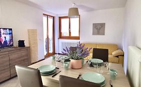 Appartamenti Aprica